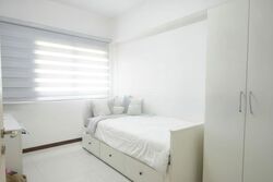 Blk 801B Keat Hong Crest (Choa Chu Kang), HDB 4 Rooms #599669211